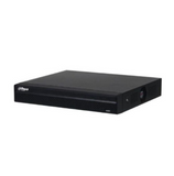 Videograbdor IP de 8 canales H.265 80MBPS NVR1108HS-8PS Marca: Dahua