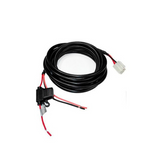 Cable para conexión eléctrica al videograbador móvil Marca: Dahua