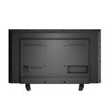 Monitor de 43" 1920x1080 100HZ HDMI VGA  DS-D5043QE(O-STD) Marca: Hikvision