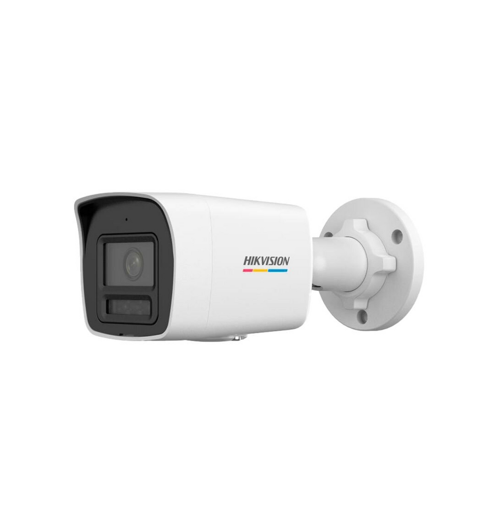2mp Color Vu Cámara seguridad IP bullet 2MP color VU Acusence Marca: Hikvision
