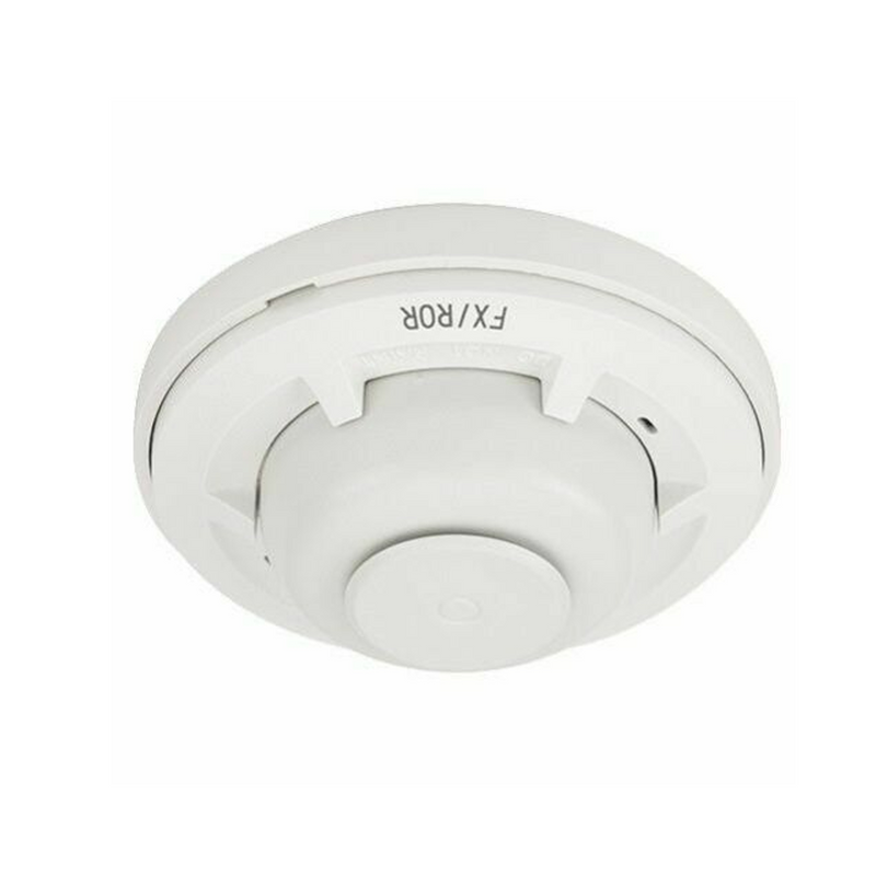 Sensor fotoeléctrico de Ducto 4098-9755 Marca: Simplex