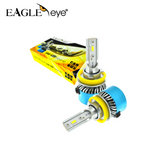 KIT DE LUZ LED EAGLE EYE GOLD AZ, CANBUS READY H11 X625 Marca: Eagle Eye