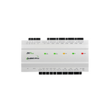 Control de acceso de 4 Puertas TCP/IP and RS-485 Marca: ZKTeco