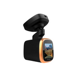 Dash Cam con GPS 2" TOUCH 2560x1600 AE-DC5113-F6S Marca: Hikvision
