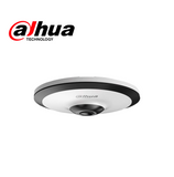 Cámara analóga 5MP Fisheye HD lente 1.5mm  starlight Marca: Dahua