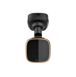 Dash Cam con GPS 2" TOUCH 2560x1600 AE-DC5113-F6S Marca: Hikvision