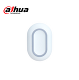 Botón de pánico inalámbrico IP54 con luz LED ARD821-W2 Marca: Dahua