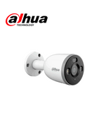 Cámara de seguridad Wi-Fi de 5MP iluminación dual 30M F5DPV Marca: Dahua
