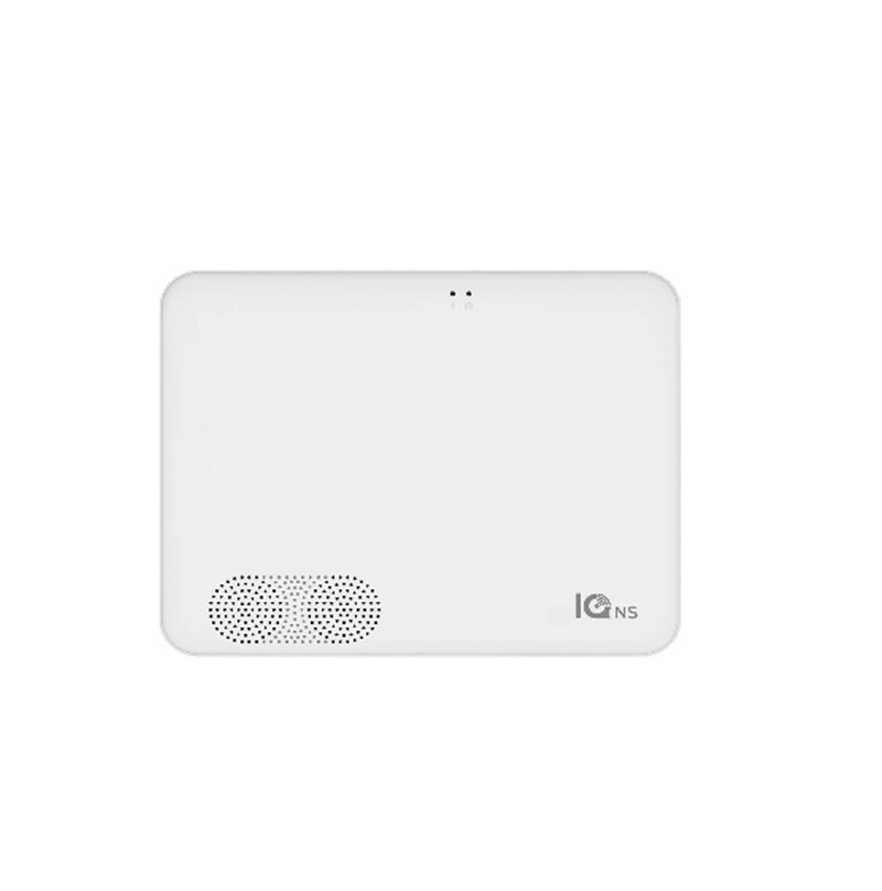 Panel IQ4 NS sin pantalla Marca: Qolsys