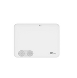 Panel IQ4 NS sin pantalla Marca: Qolsys