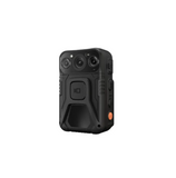 Cámara Bodycam 1080P IP68 16GB 4G Wi-Fi GPS IR touch DH-MPT221 Marca: Dahua