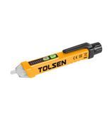 Detector de voltaje sin contacto 38110 Marca: TOLSEN