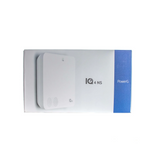 Panel IQ4 NS sin pantalla Marca: Qolsys