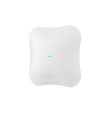 Punto de acceso Mesh interior Wi-Fi 7 RG-RAP72PRO Marca: RUIJIE-REYEE