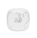 Access Point instant ON AP25 Wi-Fi 6 BTO Marca: Aruba