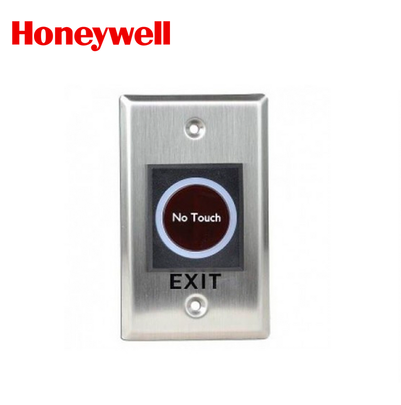 Botón de Apertura Sensor IF  SS-K1 Marca: Honeywell
