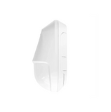 Detector de movimiento inalámbrico para-Interior con sensor PIR de doble PMD5M Marca: Paradox