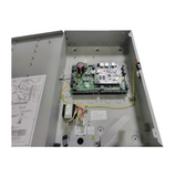 Placa de panel de seguridad NGP-2220 Marca: Lenel