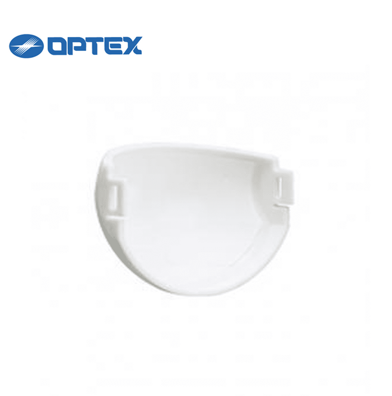 Lente para sensor MX40 Marca: OPTEX