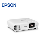 Proyector powerlite E24 XGA 3600 lumenes V11HB51021 Marca: Epson