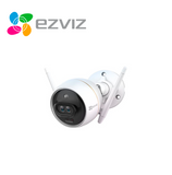 Cámara de Seguridad WI-FI de lente doble con IA integrada C3X Marca: Ezviz