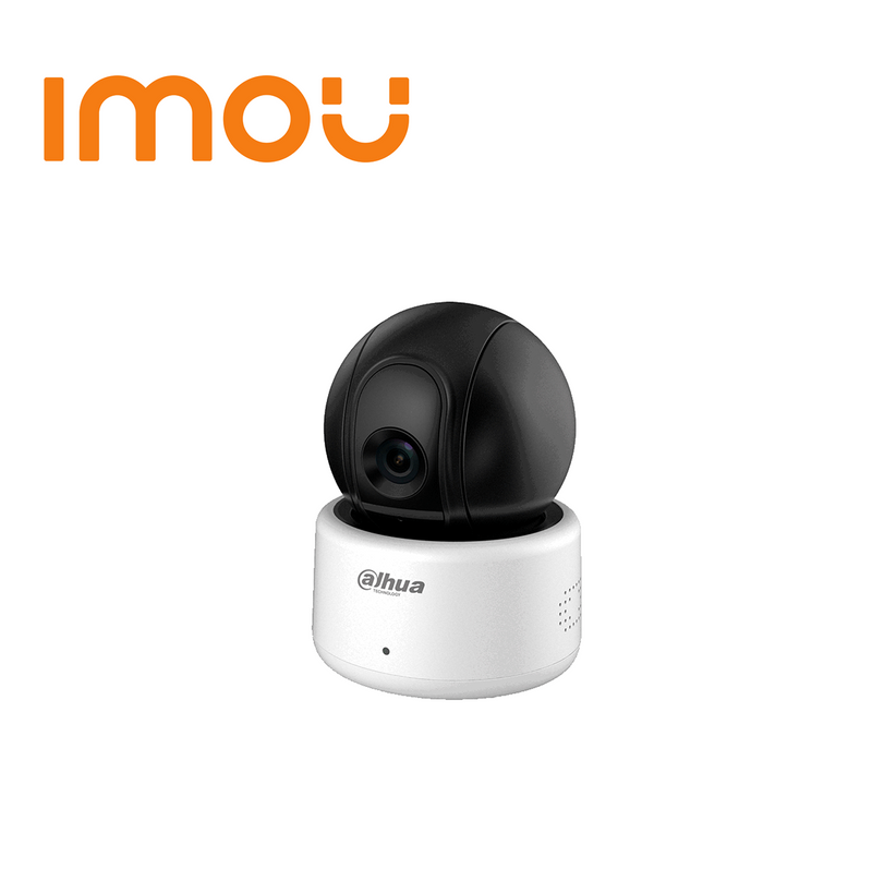 Cámara de seguridad Wi-Fi Domo Ranger de 2MP Robotica Marca: IMOU