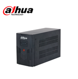 UPS interactiva 1200VA/720W 150–275 V DH-PFM350-720-A Marca: Dahua