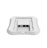 Punto de acceso Mesh interior Wi-Fi 7 RG-RAP72PRO Marca: RUIJIE-REYEE