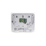Panel IQ4 NS sin pantalla Marca: Qolsys