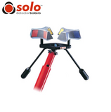 Herramienta de extraccion de detectores SOLO200 Marca: SOLO