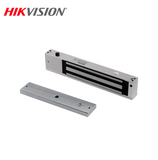 Cerradura magnética electrónico DS-K4H258S 600 libras Marca: Hikvision