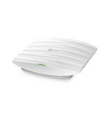 Access Point inalámbrico N a 300Mbps montaje techo EAP110 Marca: TP-Link