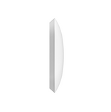 Punto de acceso Mesh interior Wi-Fi 7 RG-RAP72PRO Marca: RUIJIE-REYEE