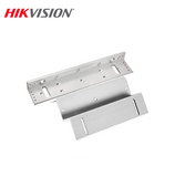 Montaje magnético para cerradura de 600 DS-K4H258-LZ Marca: Hikvision