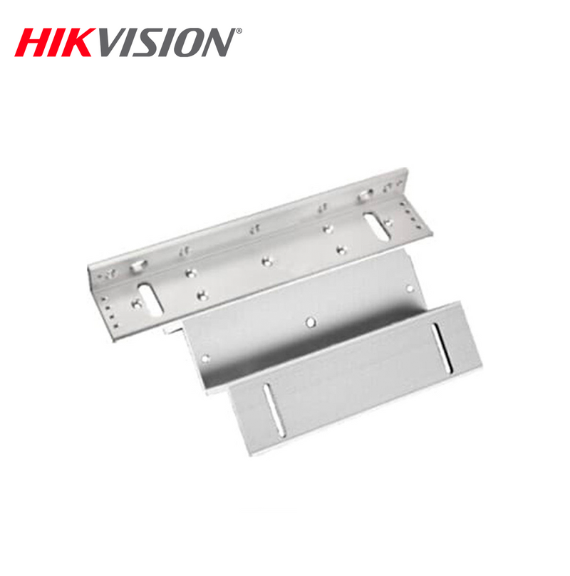 Montaje magnético para cerradura de 600 DS-K4H258-LZ Marca: Hikvision