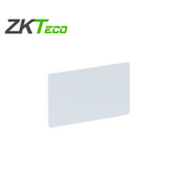 Tarjeta de proximidad EMID 125KHz Marca: ZKTeco