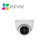 Cámara de seguridad Wi-Fi H4 2K Marca: Ezviz