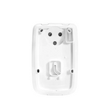 Sirena inalámbrica e 100DB con luz estroboscópica SR230M Marca: Paradox