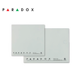 Gabinete metálico 11x11x3 GP3 2780000030 Marca: Paradox