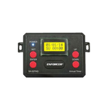 Timer programable por periodo SA027HQ Marca: ENFORCER