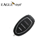 Control para alarma LX-A43 G543 Marca: Eagle eye