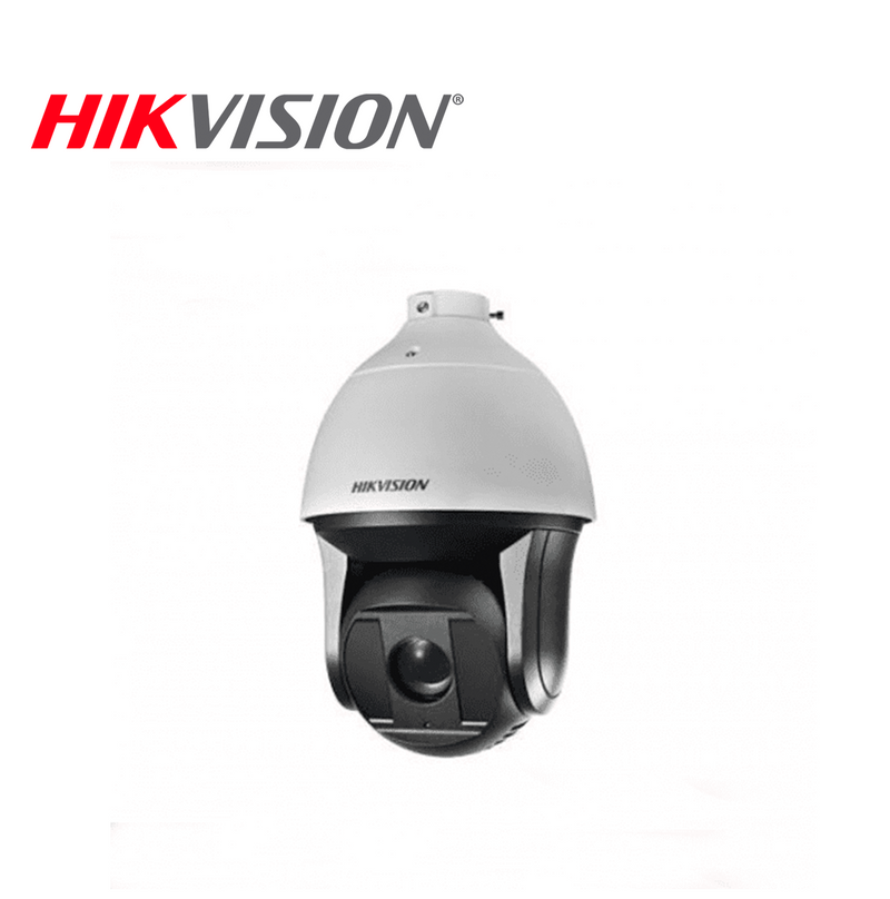 Domo PTZ TURBOHD 1080P para exteriores IP66 DS2AE5225TIA Marca: Hikvision