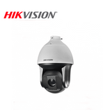 Domo PTZ TURBOHD 1080P para exteriores IP66 DS2AE5225TIA Marca: Hikvision