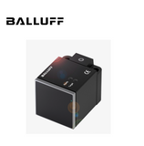 Detector de proximidad inductivo versión cuadrada 40mm PNP contacto NA/NC IP65  BES0217 Marca: Balluff