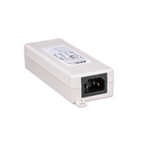 Inyector Ap-Poe-Atsr 1P Sr 802.3At 30W Midspan R6P67A Marca: Aruba