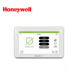 Teclado con pantalla táctil a color 6290W Marca: Honeywell