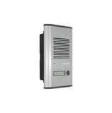 Parlante metal P/Portero DR-201A Marca: COMMAX