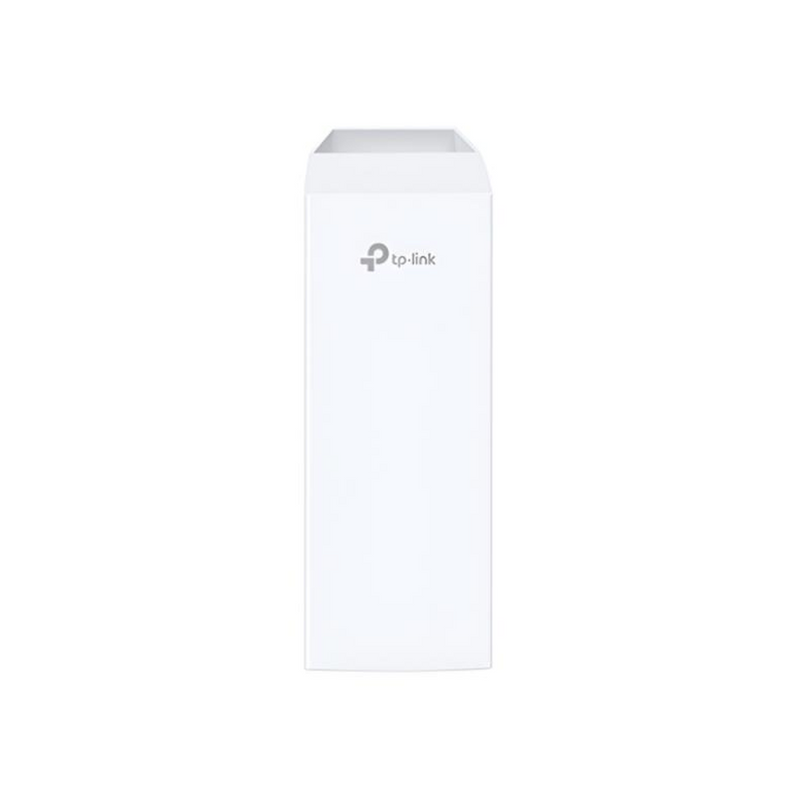 Punto de acceso 2.4GHZ 300MBPS 12DBI exterior CPE220(UN) Marca: TP-Link