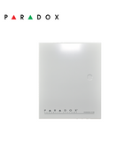 Gabinete de metal alto GP2 Marca: Paradox
