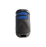 Control para Motores 234570 Marca: General